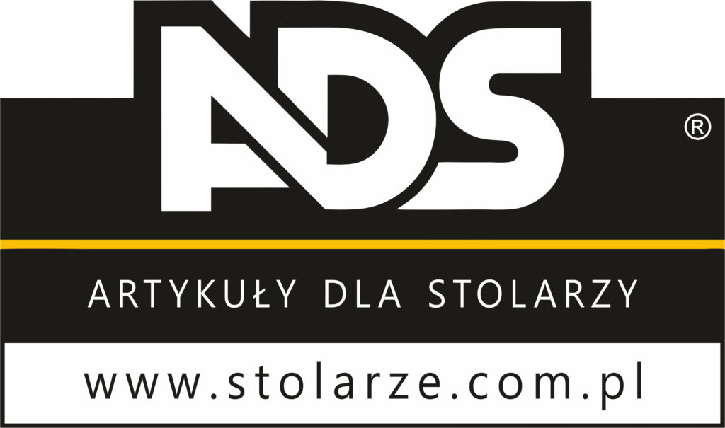 ADS — logo